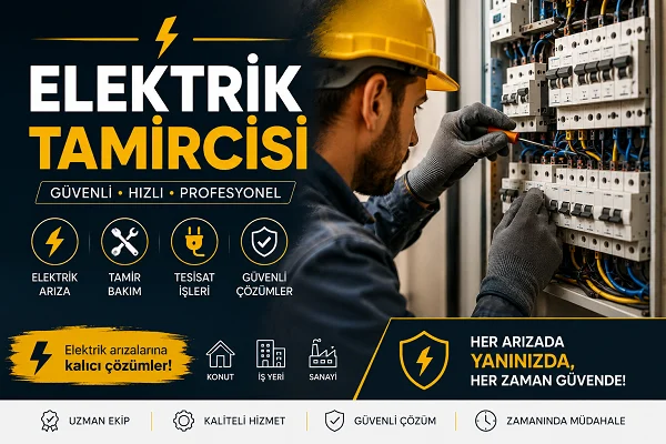 Resim Galerisi